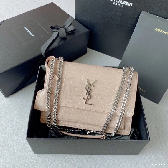 MEDIUM SUNSET YSL 0731